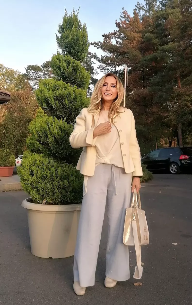 flora nastase (3)