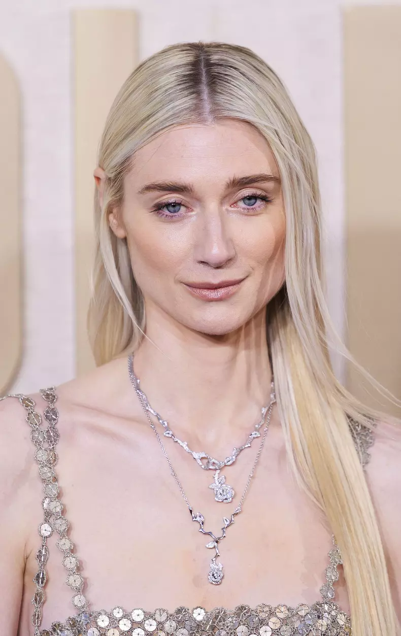elizabeth-debicki-5