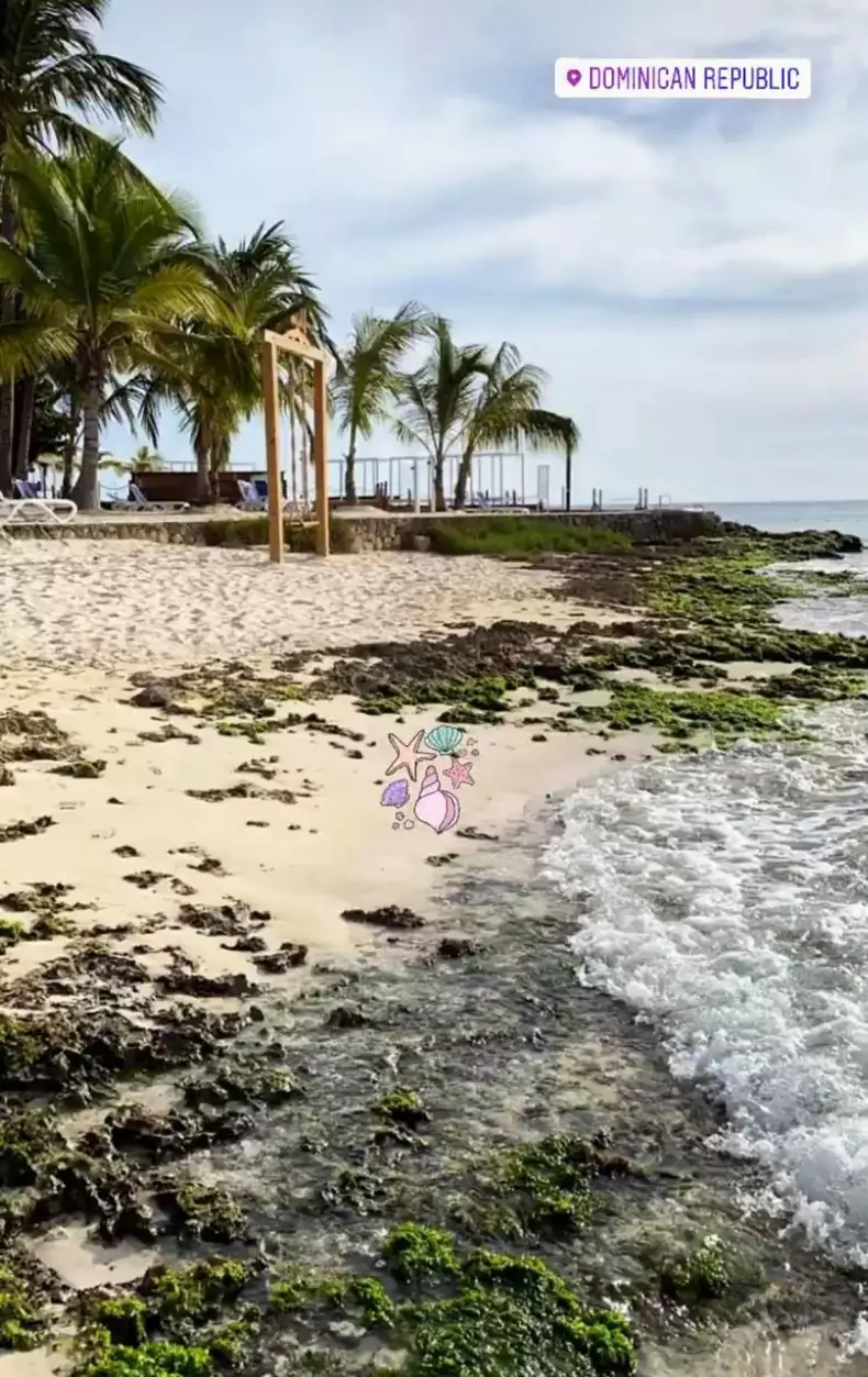 138204796-2725750950975763-5709846975257721938-n