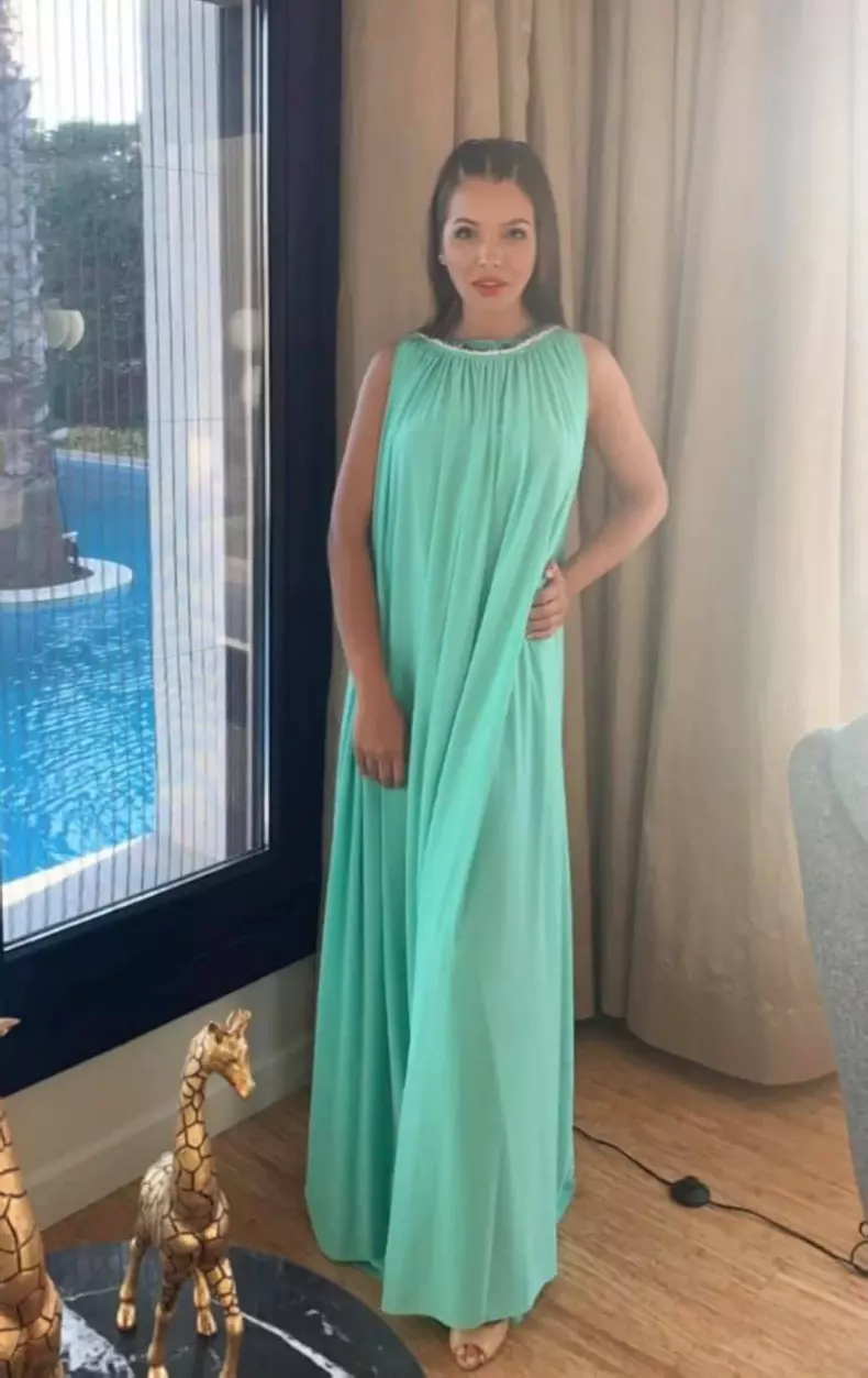 160367076_2077746792361017_4678900391864520411_o