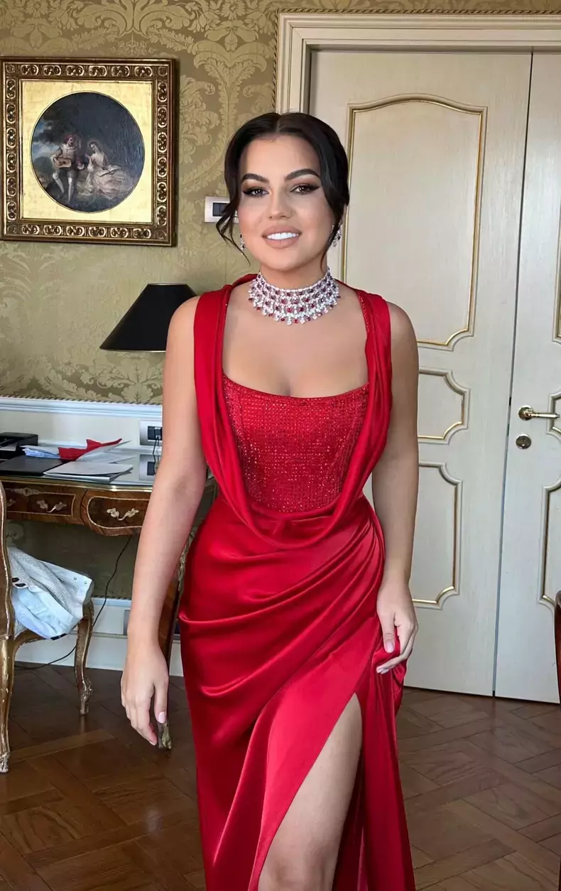 romina-gingasu-789-1