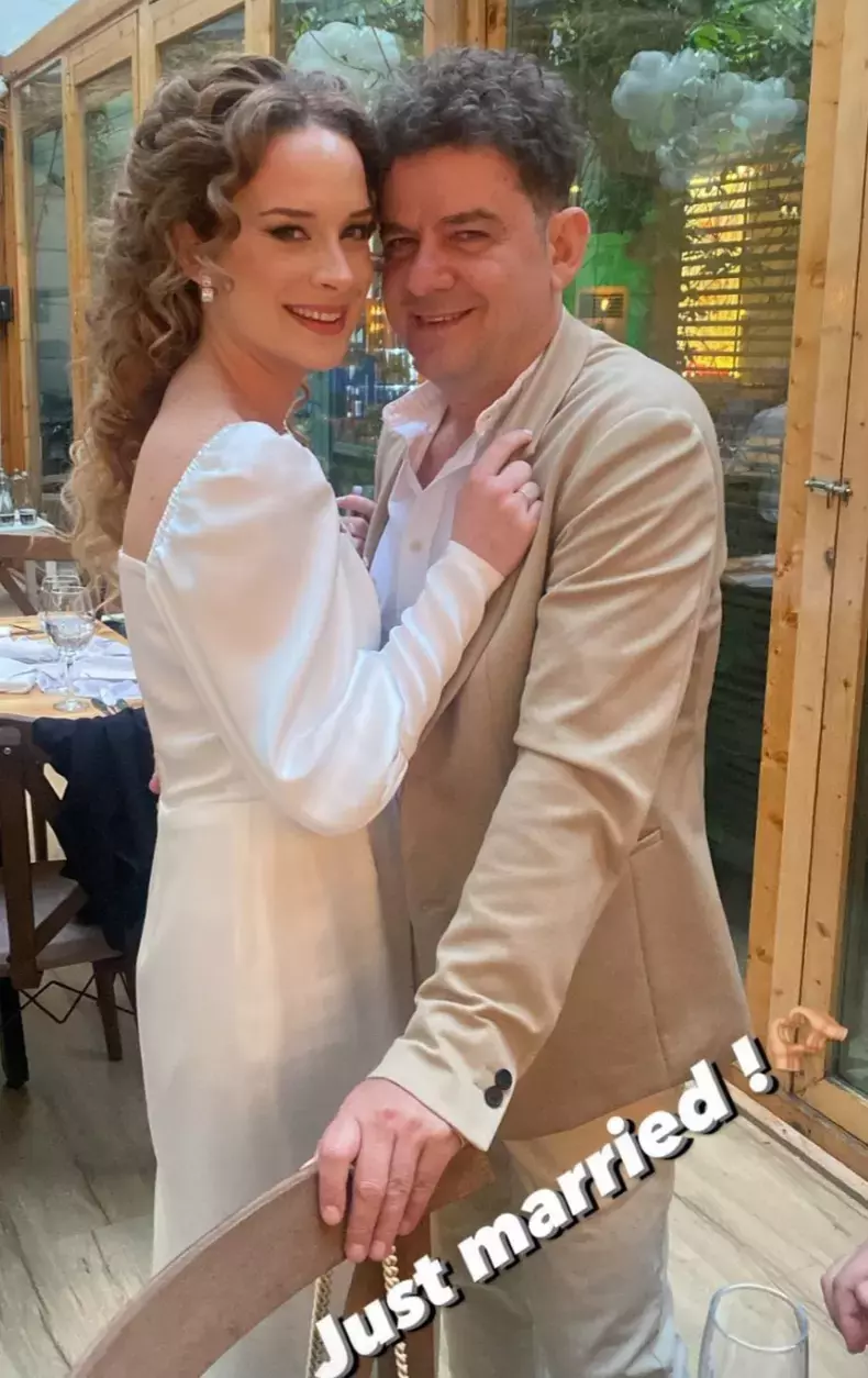 cununie-vlad-zamfirescu-si-diana-roman-5-1