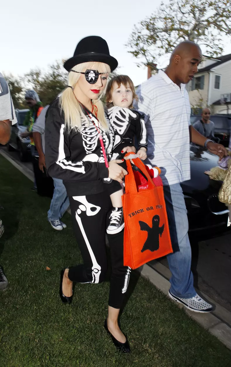 Christina_Aguilera1_01.jpg
