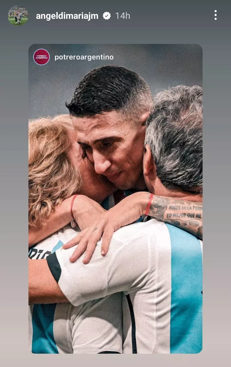 320730699_675669780666485_1289827683541057500_n