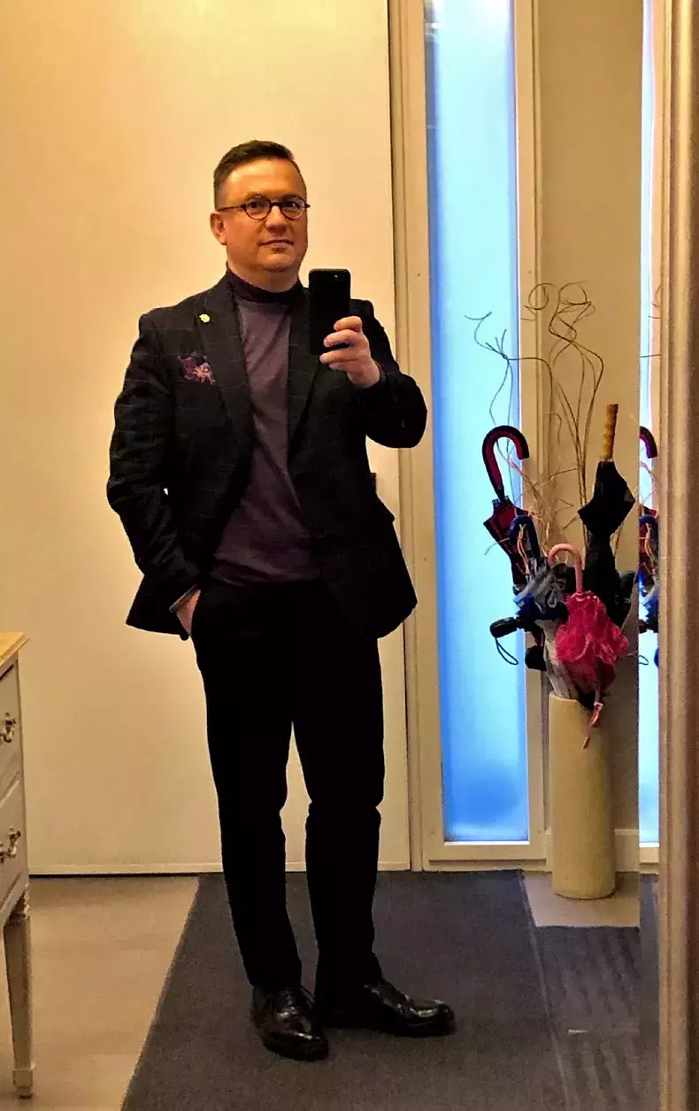 marius-vizante-2