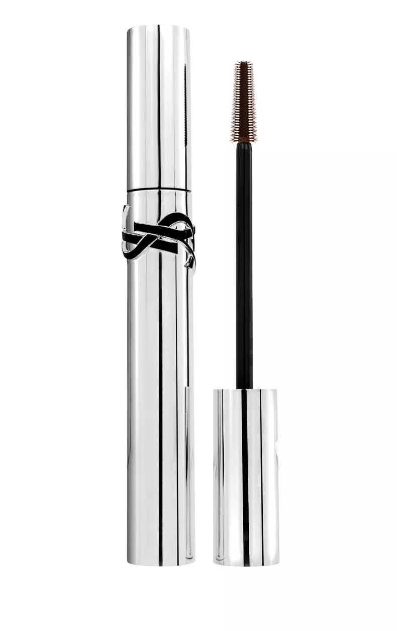 Mascara Lash Latex, Yves Saint Laurent, 259 lei