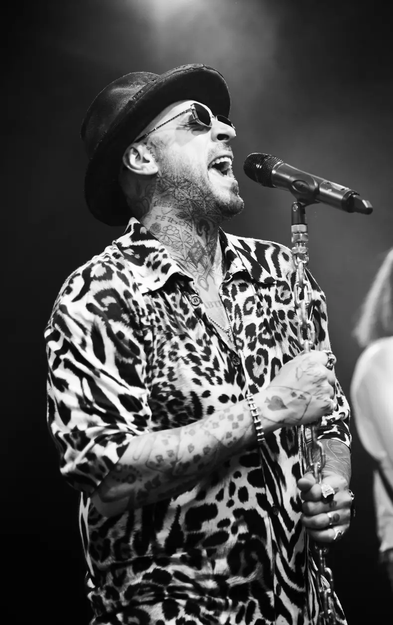 350956578_1223176398386961_1226172817659938058_n