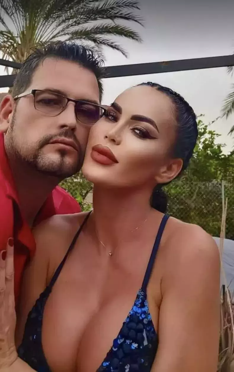 bianca-pop-2