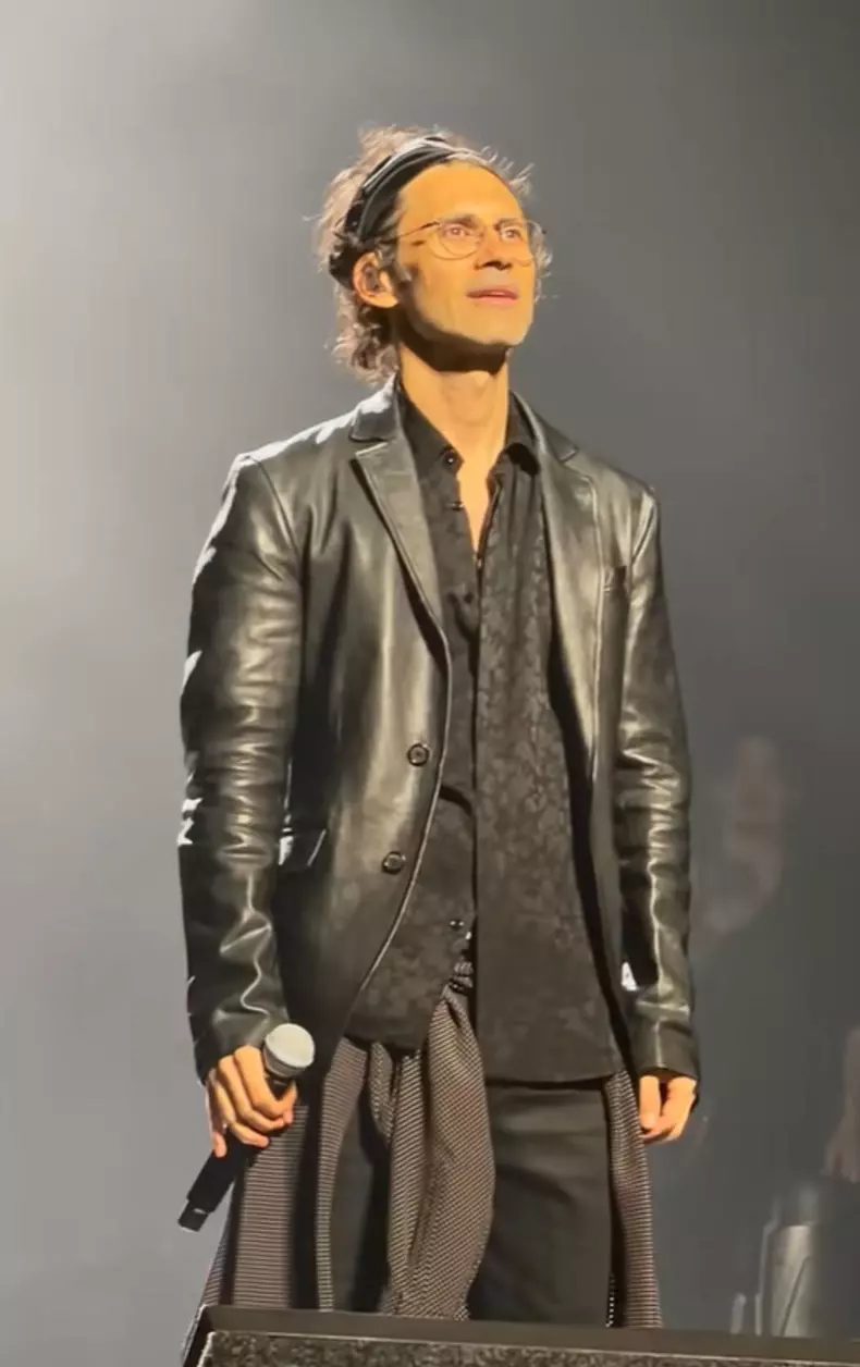 dan balan in rep moldova