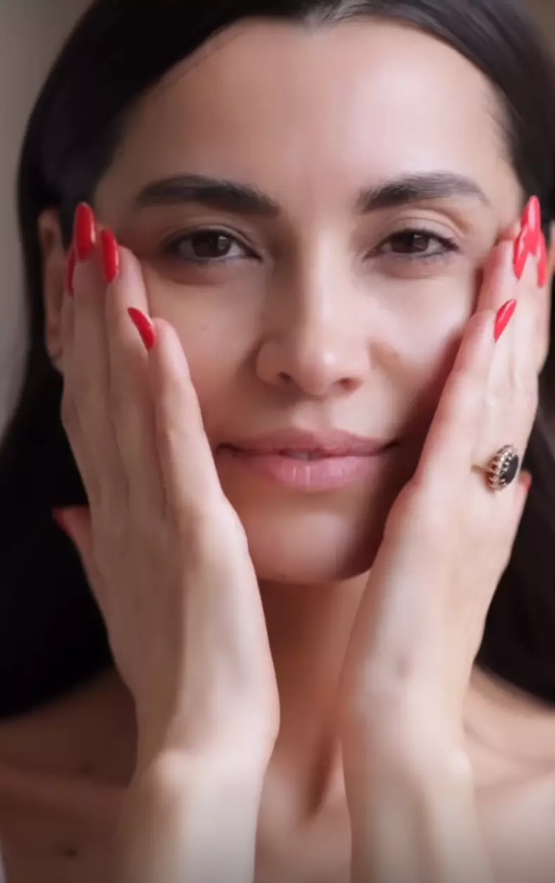 whatsapp-image-2022-12-14-at-18.26.24-1