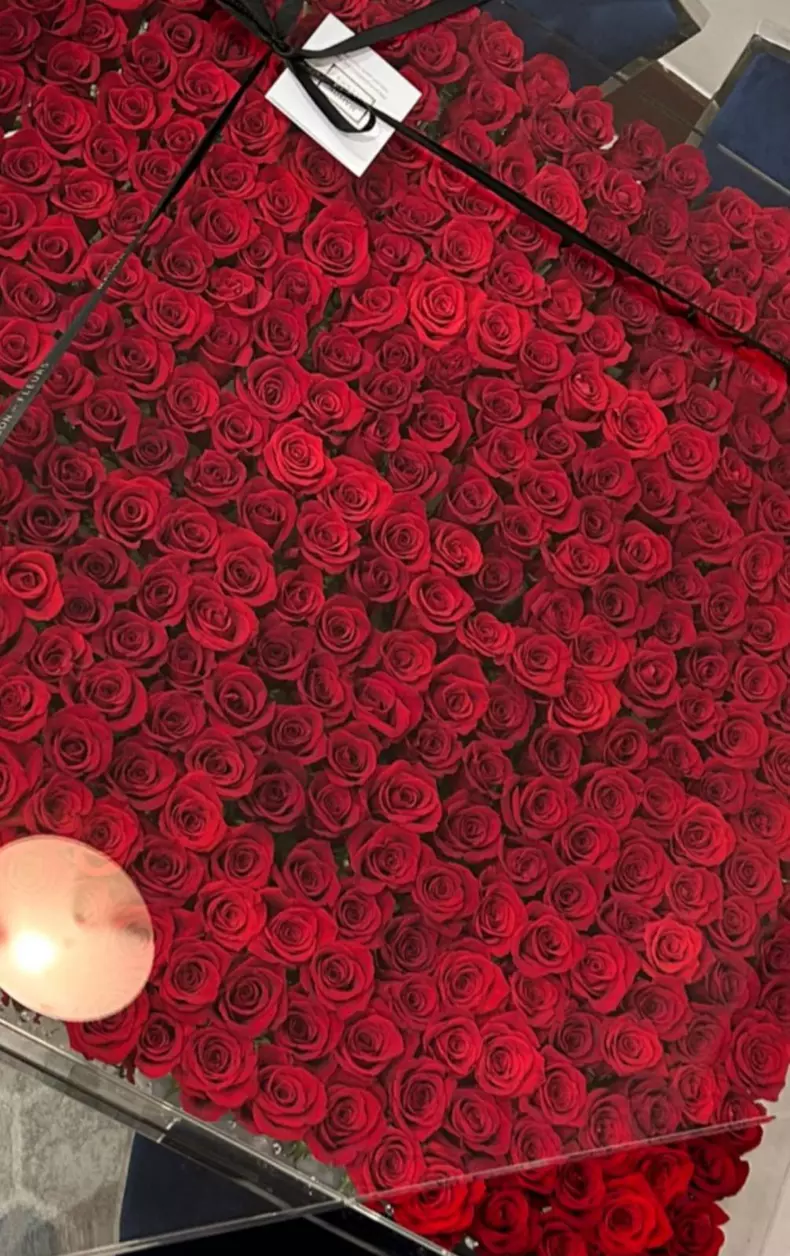 whatsapp-image-2023-01-17-at-16.22.20