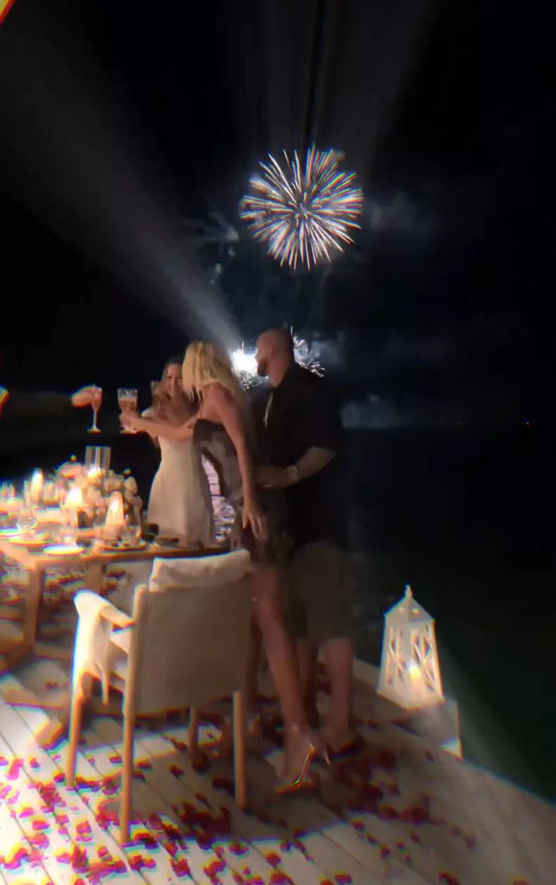 whatsapp-image-2024-04-01-at-18.59.30-2