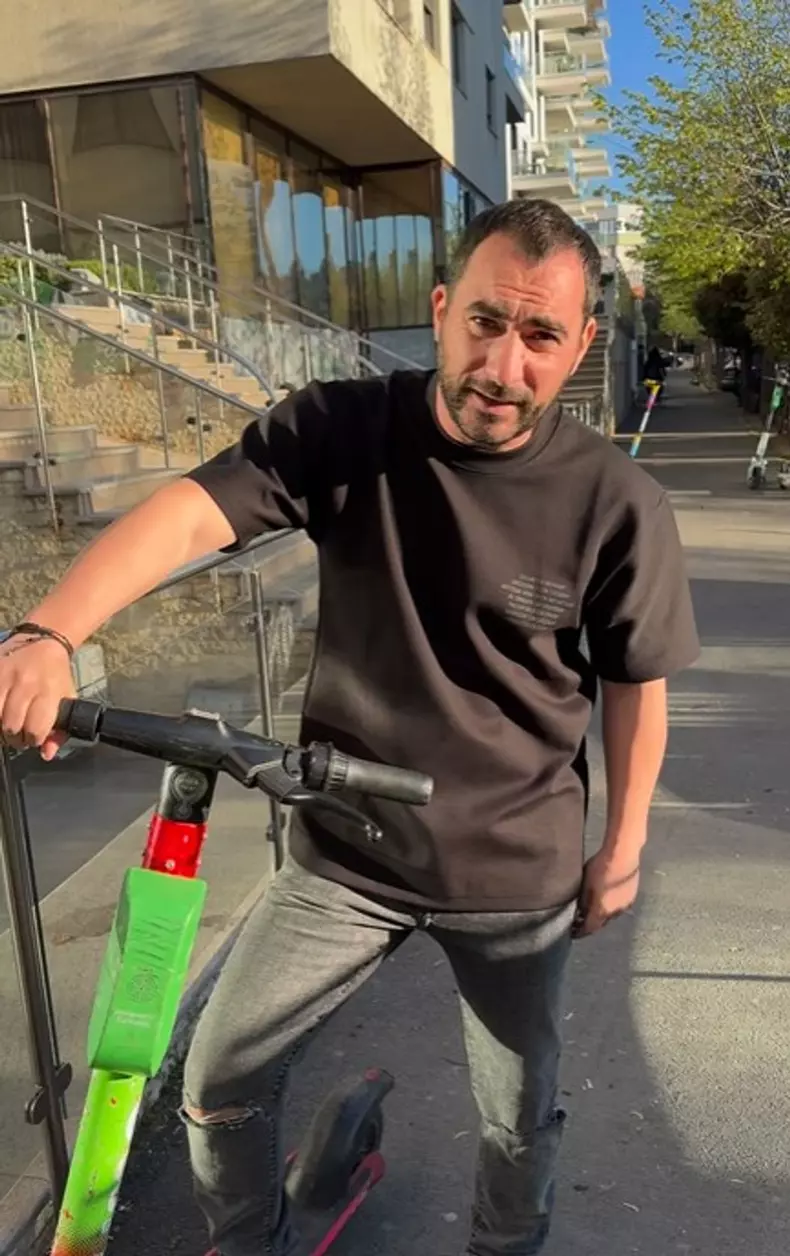 7350da3a-c9a8-4970-beec-fea2c49f2b29