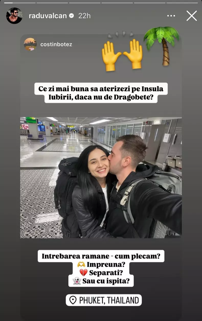 radu valcan story5