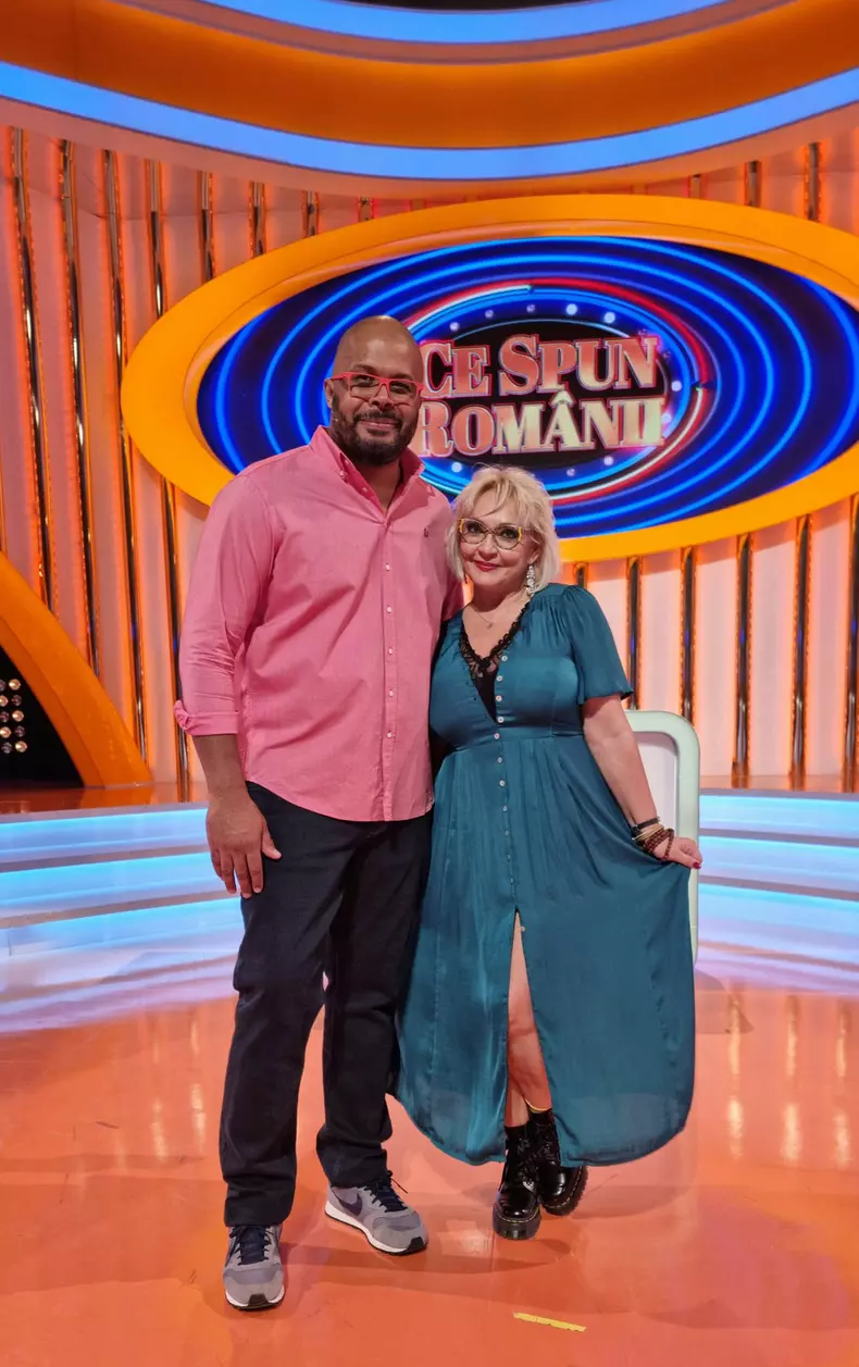 261109116_4588515224570047_6726987498083347448_n