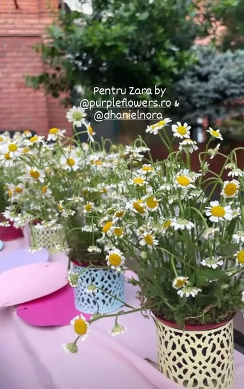 Irina-Mohora-si-a-botezat-fetita2