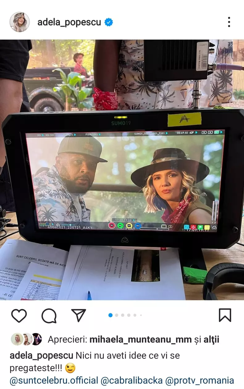 295262923_426464746080490_6873806324477371225_n