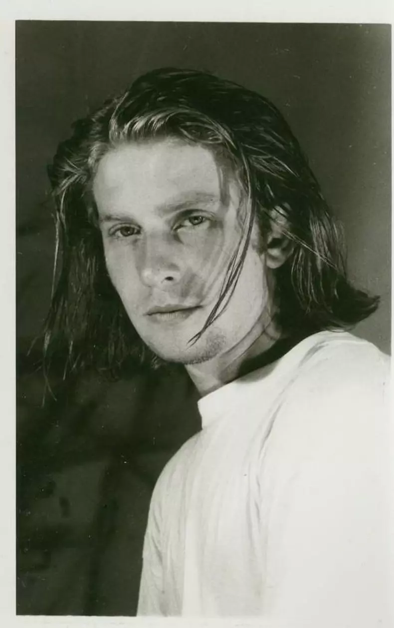 pavel bartos1