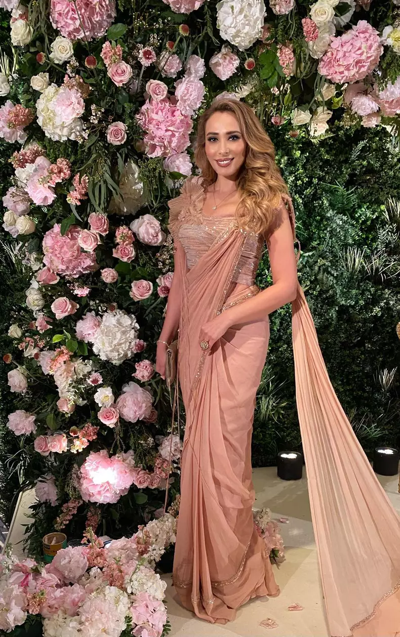 iulia-vantur-5