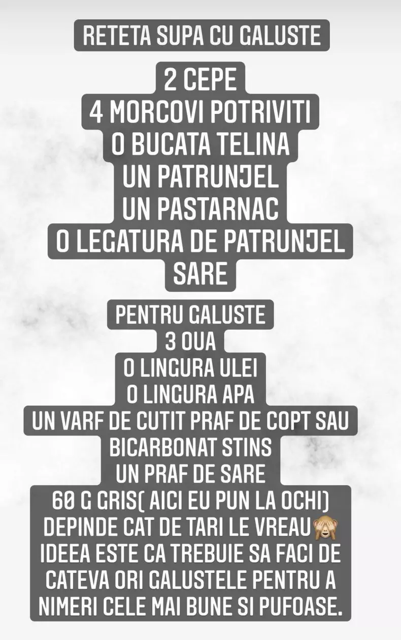 Andreea-Banica-supa-galuste4