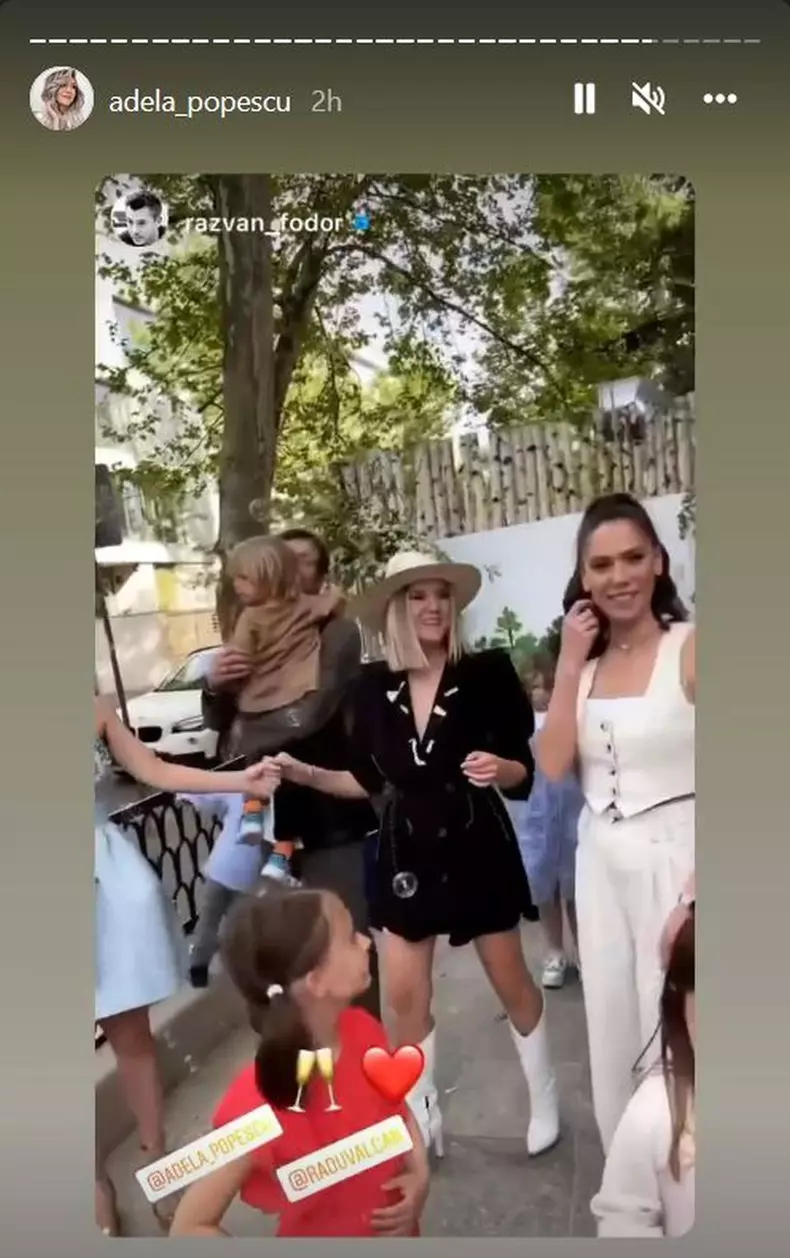 Adela-Popescu-botez17