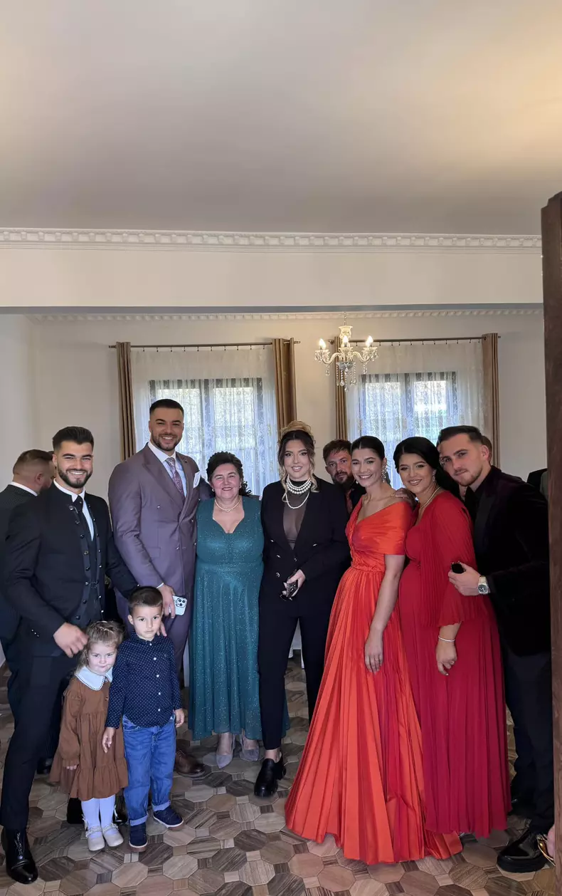 familia-sterp1