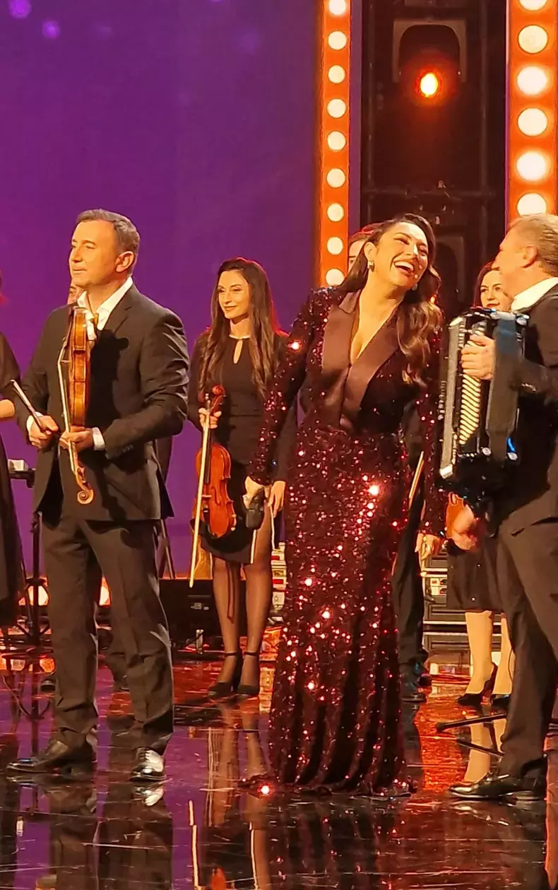 andra-maruta-a-slabit-10-kilograme-1