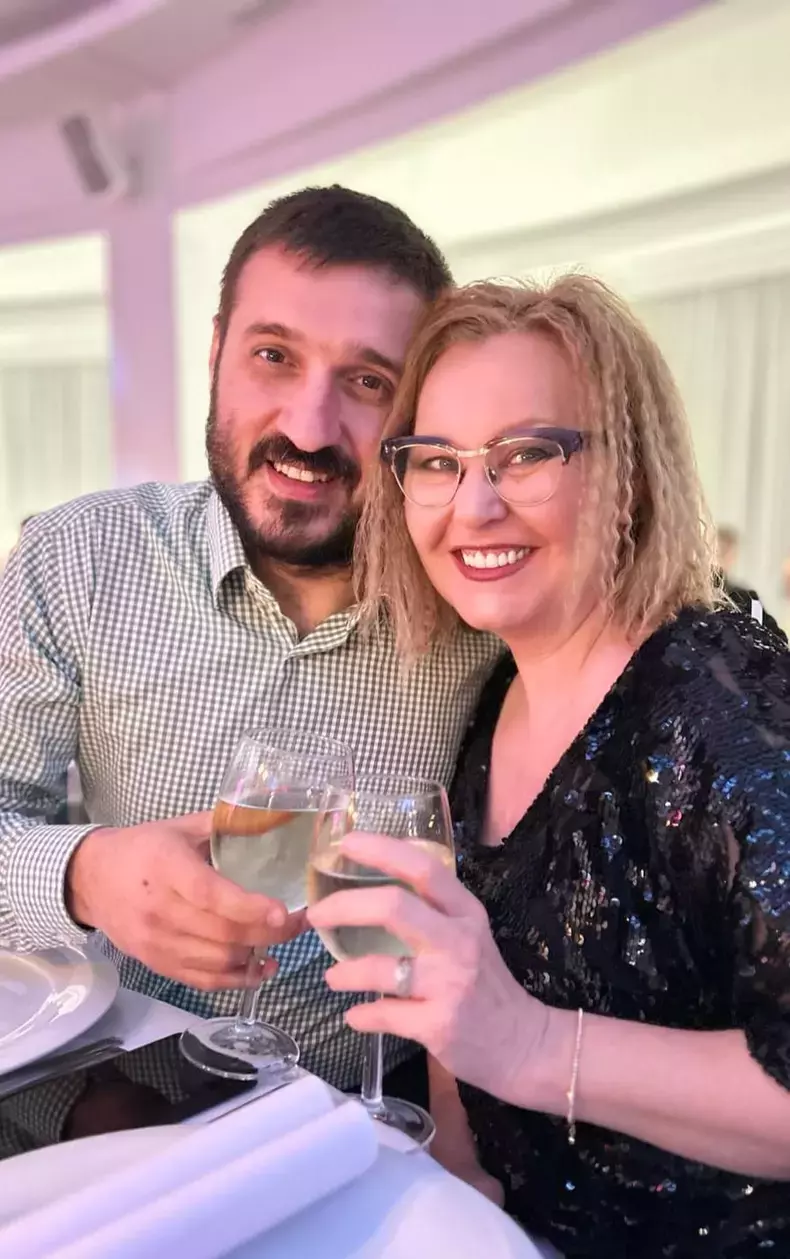 tania popa 42