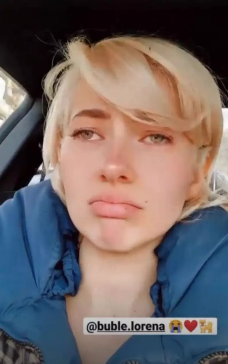 lidia-buble-plange-crop-1613370914