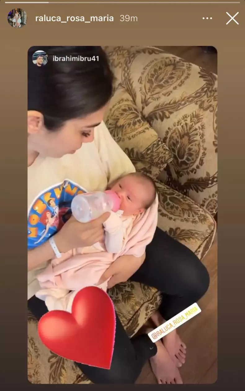 WhatsApp-Image-2022-06-16-at-17.05.19