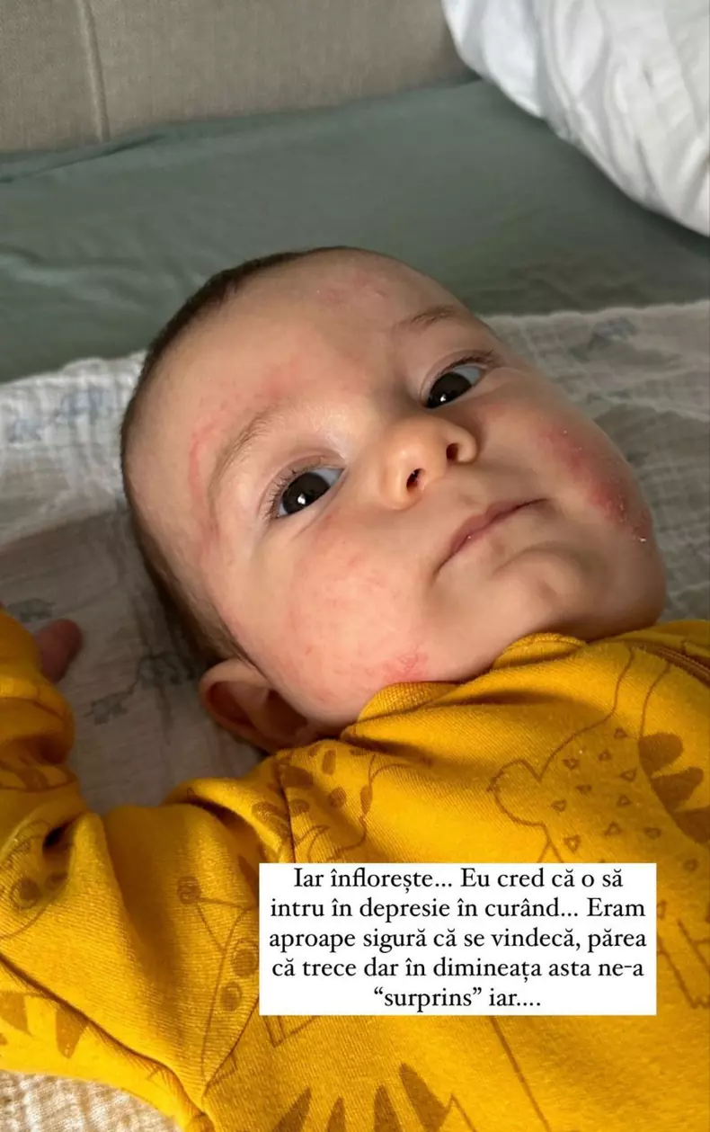 whatsapp-image-2023-05-18-at-16.22.57