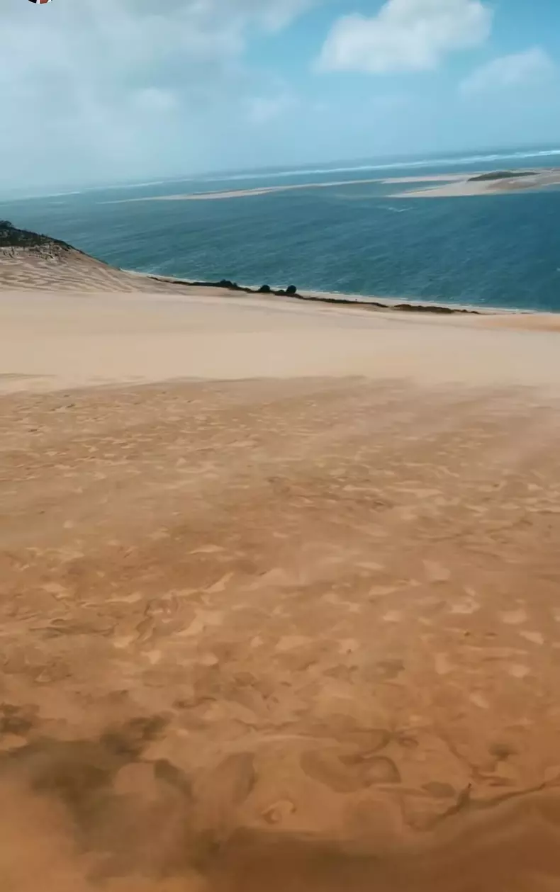 whatsapp-image-2023-08-04-at-12.15.53