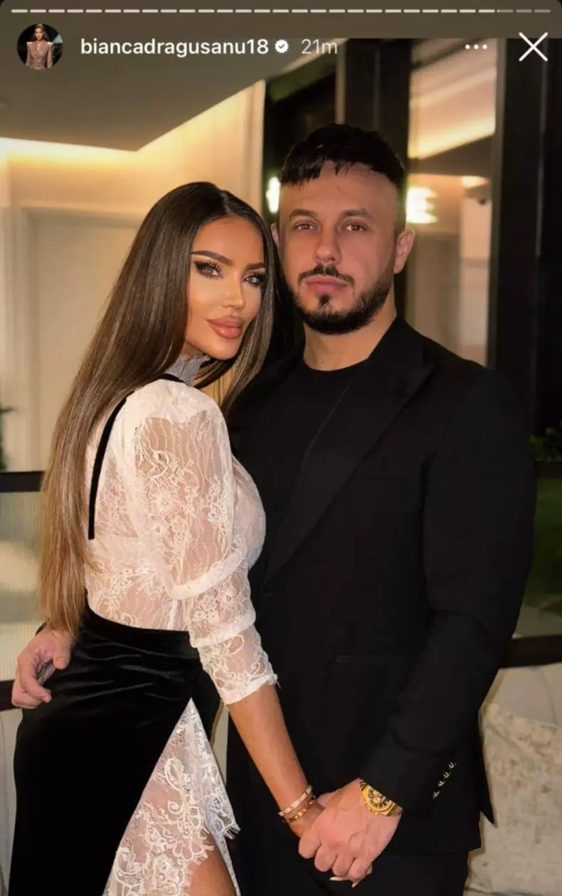 bianca dragusanu postare5