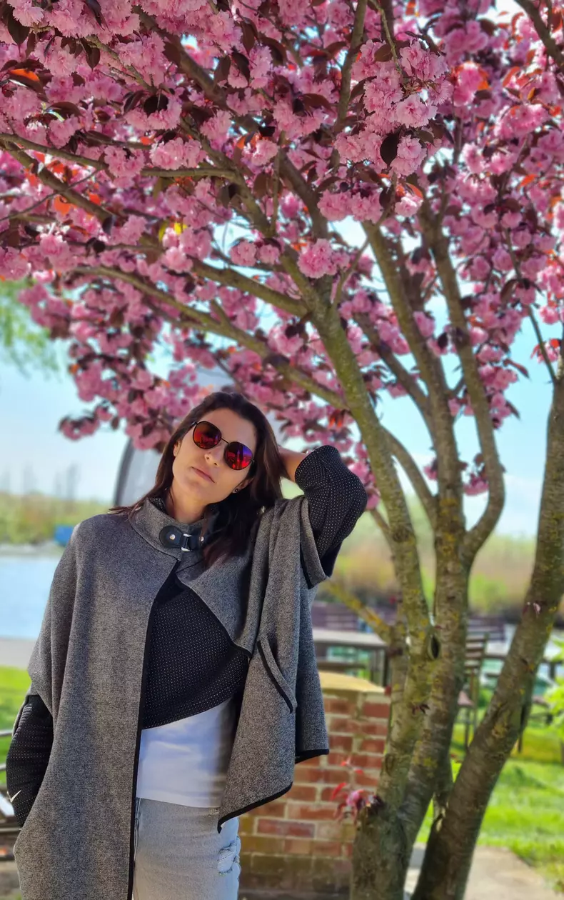 sotie-mihai-bobonete-2