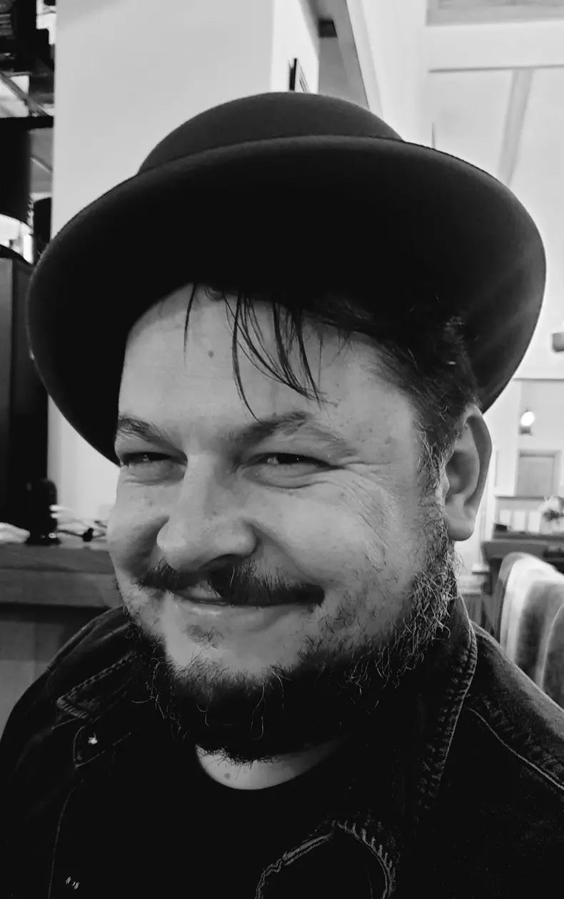 mihai-bobonete-gelos-6