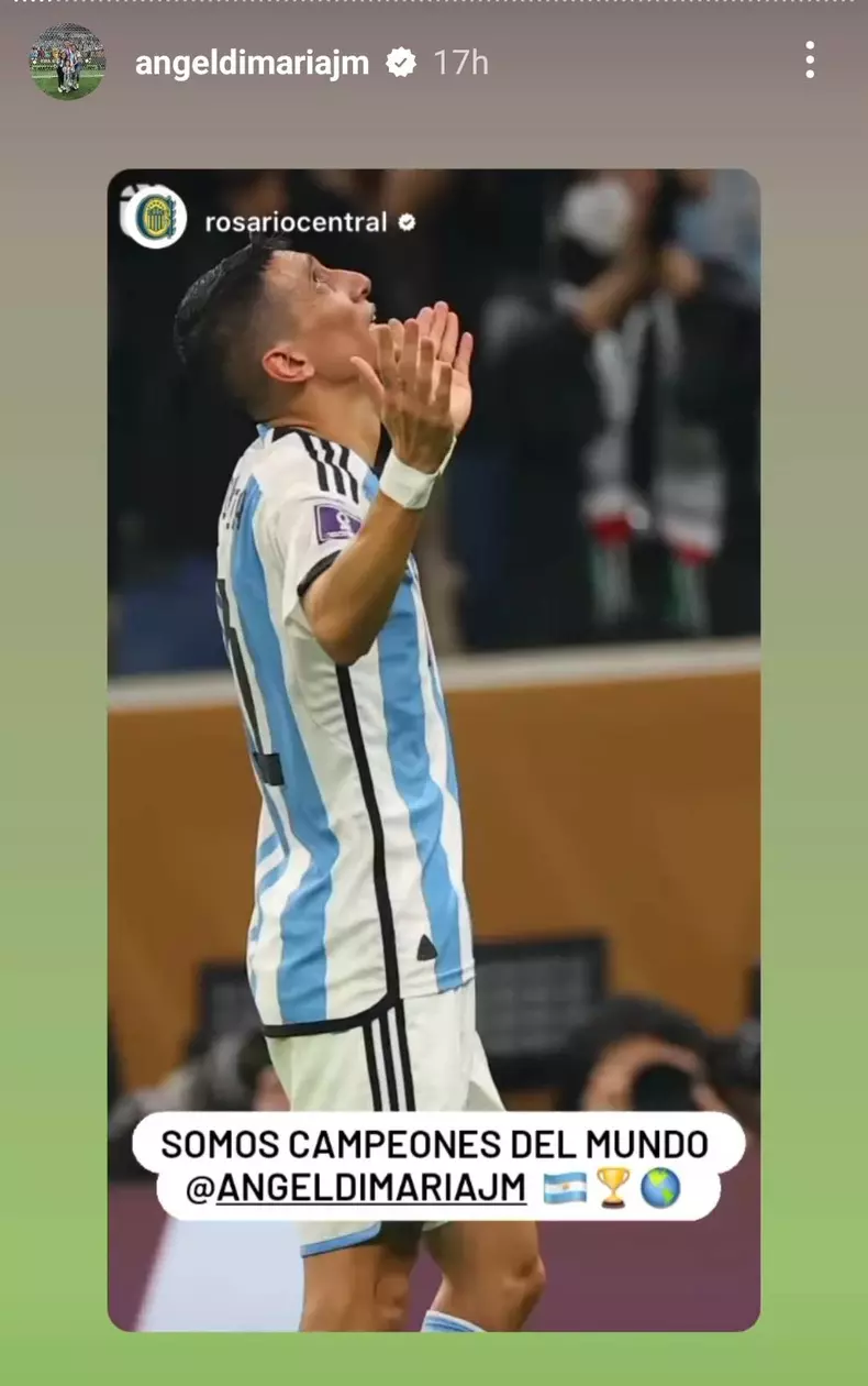 320629294_903095237371472_9086156221977240705_n