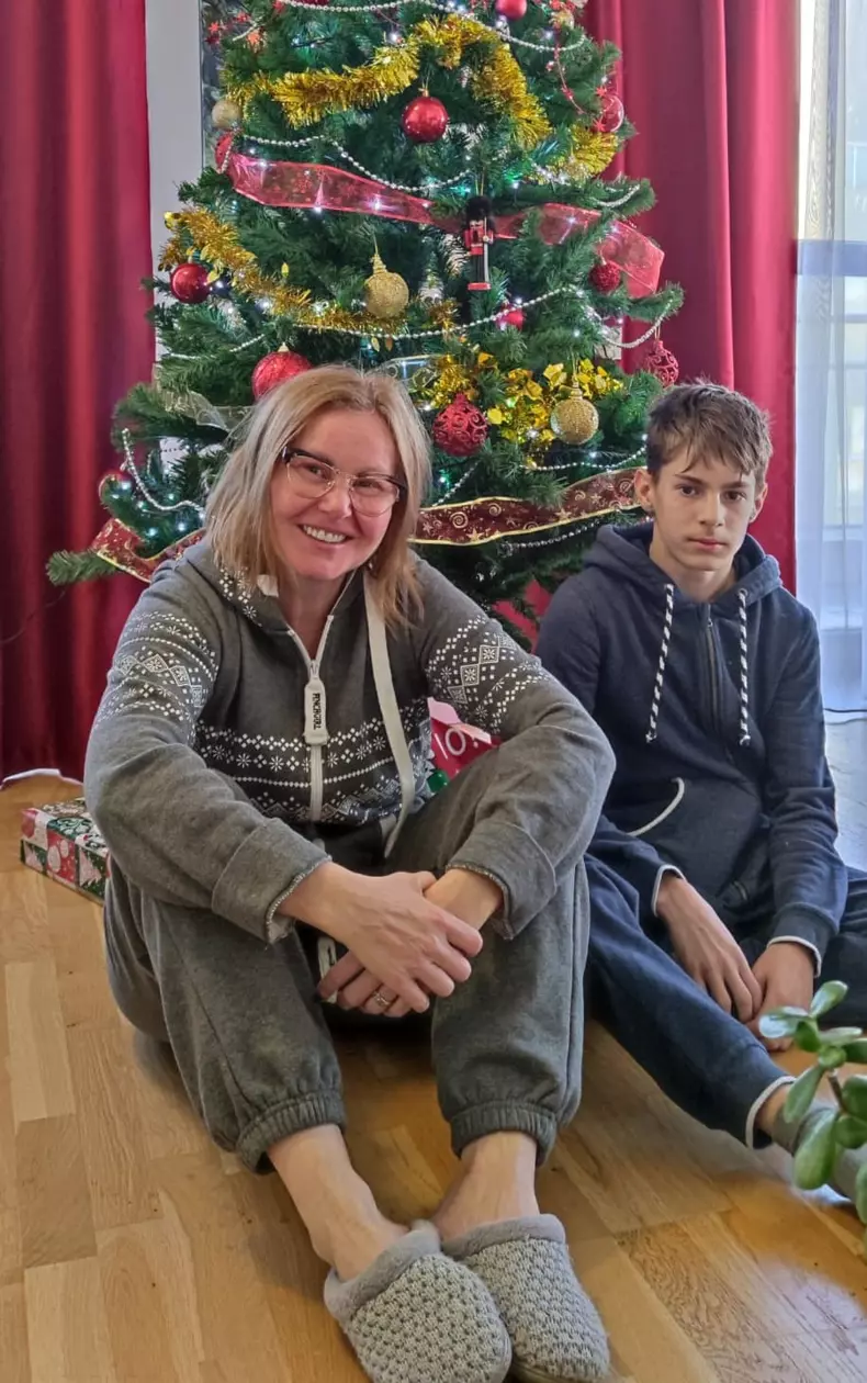 319363926_755771665886725_7220428653925005638_n