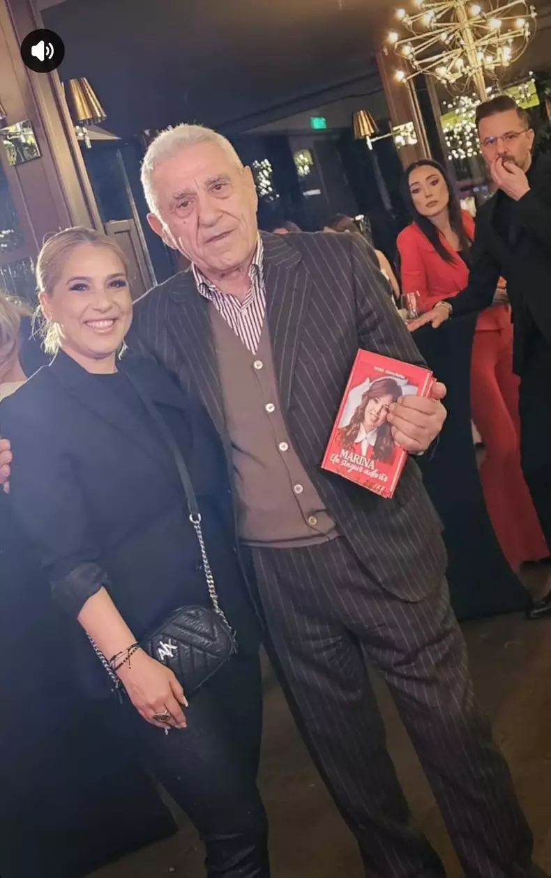 465271605_1255505675674668_8720456895134109918_n