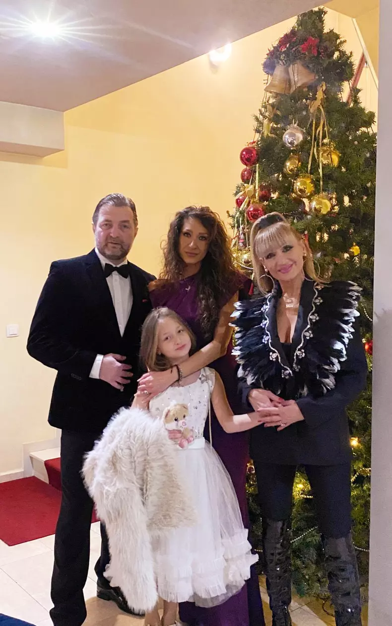 ioana-dichiseanu-fiica-2