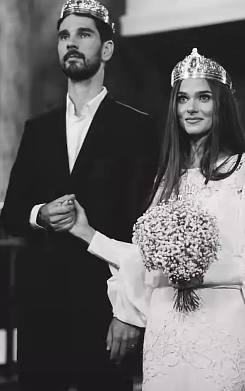 anghel-damian-theo-rose-nunta6