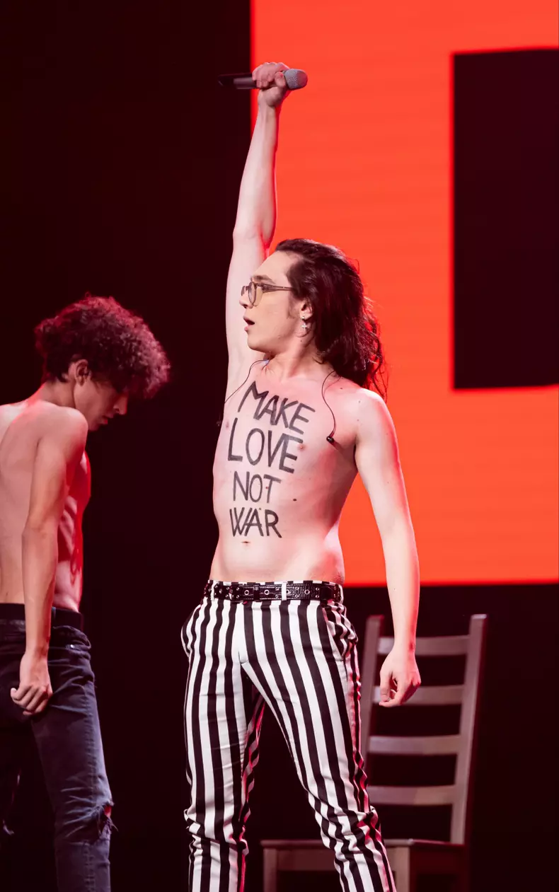 theodor-andrei-eurovision-2023-3