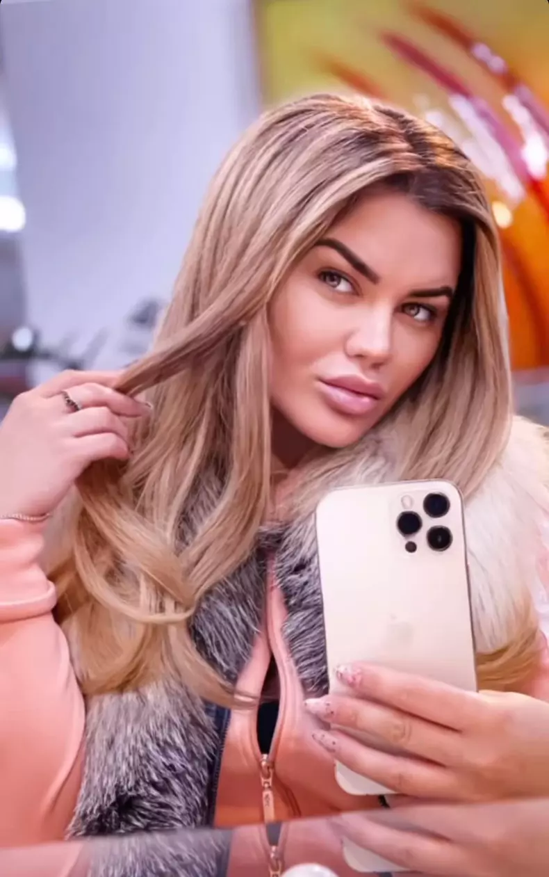 carmen-de-la-salciua-drama-5