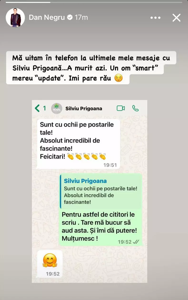 dan-negru-mesaj
