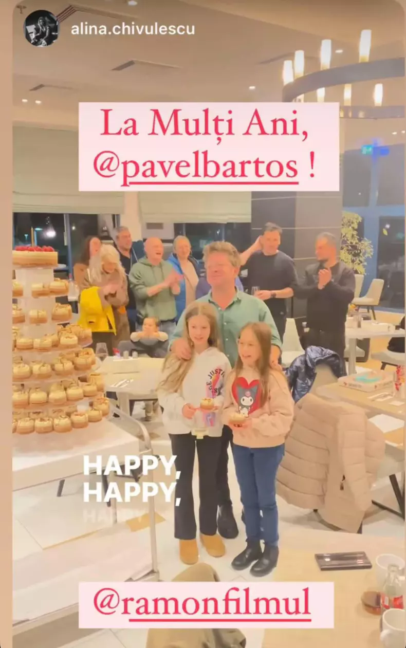 pavel bartos film6