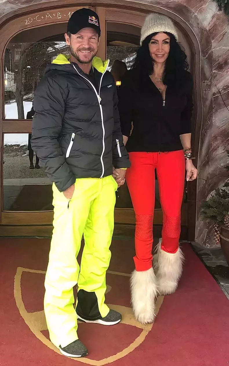 mihaela-radulescu-si-felix-baumgartner-3