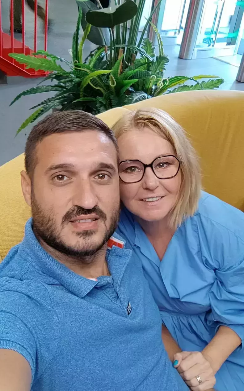 tania-popa-barbat