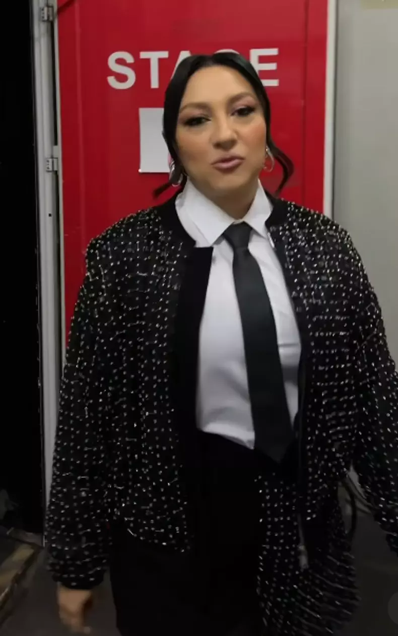 andra 3