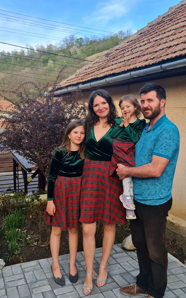 Fiica-lui-Victor-Soacaiu-8