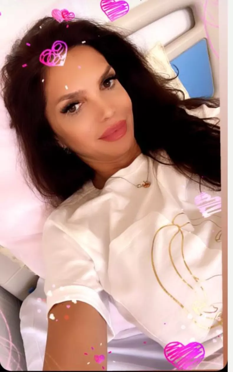 294859789_604170731065033_5587846684463940650_n