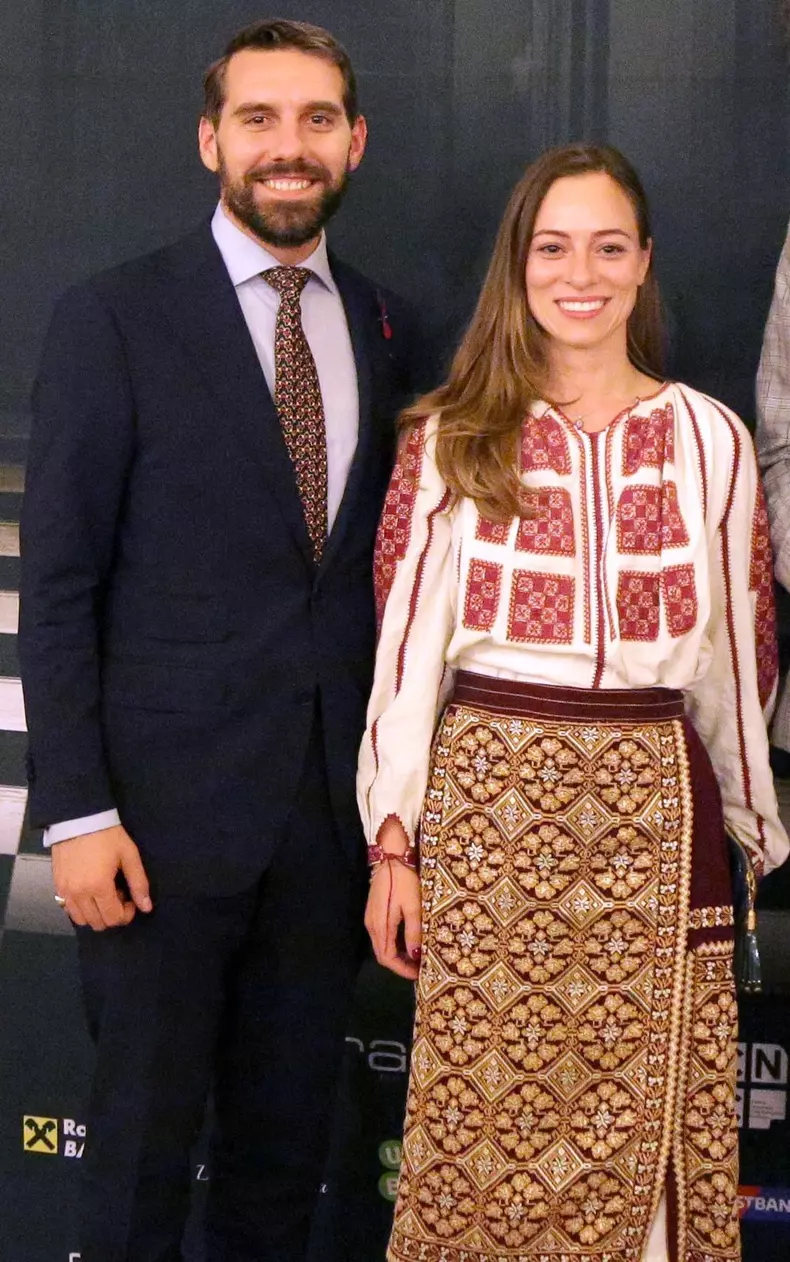 264450728_4973379199341213_1684602738123733358_n